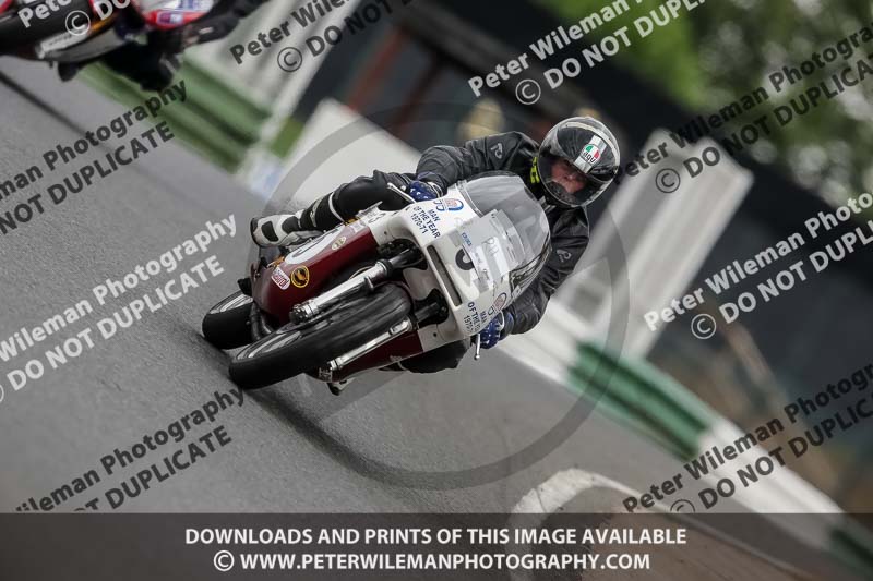 Vintage motorcycle club;eventdigitalimages;mallory park;mallory park trackday photographs;no limits trackdays;peter wileman photography;trackday digital images;trackday photos;vmcc festival 1000 bikes photographs